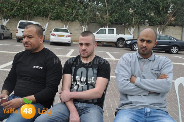 sol7 moneer lud 0308 (41).JPG